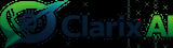 NexVoice AI Logo